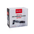 Polisher Battery Pack MaxShine Mini Cordless Polisher This polisher battery pack is the ultimate power solution for uninterrupted detailing and designed to