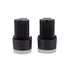 Polisher Battery Pack MaxShine Mini Cordless Polisher This polisher battery pack is the ultimate power solution for uninterrupted detailing and designed to