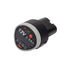 Polisher Battery Pack MaxShine Mini Cordless Polisher This polisher battery pack is the ultimate power solution for uninterrupted detailing and designed to