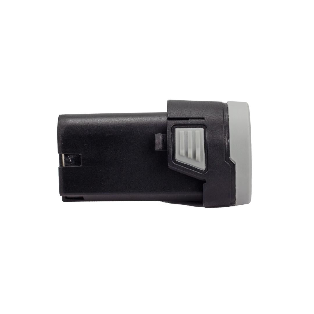 Polisher Battery Pack MaxShine Mini Cordless Polisher This polisher battery pack is the ultimate power solution for uninterrupted detailing and designed to