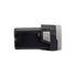 Polisher Battery Pack MaxShine Mini Cordless Polisher This polisher battery pack is the ultimate power solution for uninterrupted detailing and designed to