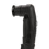 Cordless Dual Action Polisher The Cordless Dual Action Polisher gives you full mobility to polish tight areas, complex curves, and minute details. Its light