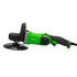 M1300 Pro Rotary Polisher This rotary polisher, the powerful M1300 Pro, is the ultimate choice for professionals and enthusiasts. With a potent 1300-watt motor