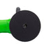 The Rotary Polisher M1300 Pro Seamless Operation for Extensive Coverage This rotary polisher, the powerful M1300 Pro, is the ultimate choice for professionals