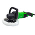 M1300 Pro Rotary Polisher This rotary polisher, the powerful M1300 Pro, is the ultimate choice for professionals and enthusiasts. With a potent 1300-watt motor