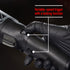 Maxshine Car Polisher Combo Pack