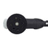 Car Polisher Buffer Superior Performance DA Polisher The M15 Pro dual action car polisher buffer is the flagship machine of MaxShine. Its optimized orbit range