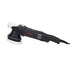 Car Polisher Buffer Superior Performance DA Polisher The M15 Pro dual action car polisher buffer is the flagship machine of MaxShine. Its optimized orbit range