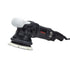 Car Polisher Buffer Superior Performance DA Polisher The M15 Pro dual action car polisher buffer is the flagship machine of MaxShine. Its optimized orbit range