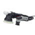 Maxshine Car Polisher Combo Pack