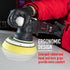 Maxshine Car Polisher Combo Pack