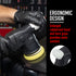 Best Car Polisher Combo Packs Maximized Efficiency The best car polisher combo packs answer your toughest question: "Which polisher should I get?" It can be