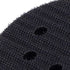 Maxshine M312 3-Inch Dual Action Backing Plate