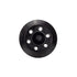 Maxshine M312 3-Inch Dual Action Backing Plate
