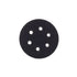 Maxshine M312 3-Inch Dual Action Backing Plate