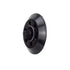 Maxshine M312 3-Inch Dual Action Backing Plate
