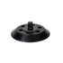 Maxshine M312 3-Inch Dual Action Backing Plate