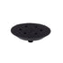 Maxshine M312 3-Inch Dual Action Backing Plate