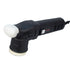 Maxshine Orbital Polisher | M312 - 3in Plate, 12mm Throw, 550W - detail shot 5