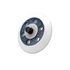 Maxshine 3 inch Backing Plate for Polishers | M312 Dual Action Backing Plate - detail shot 8