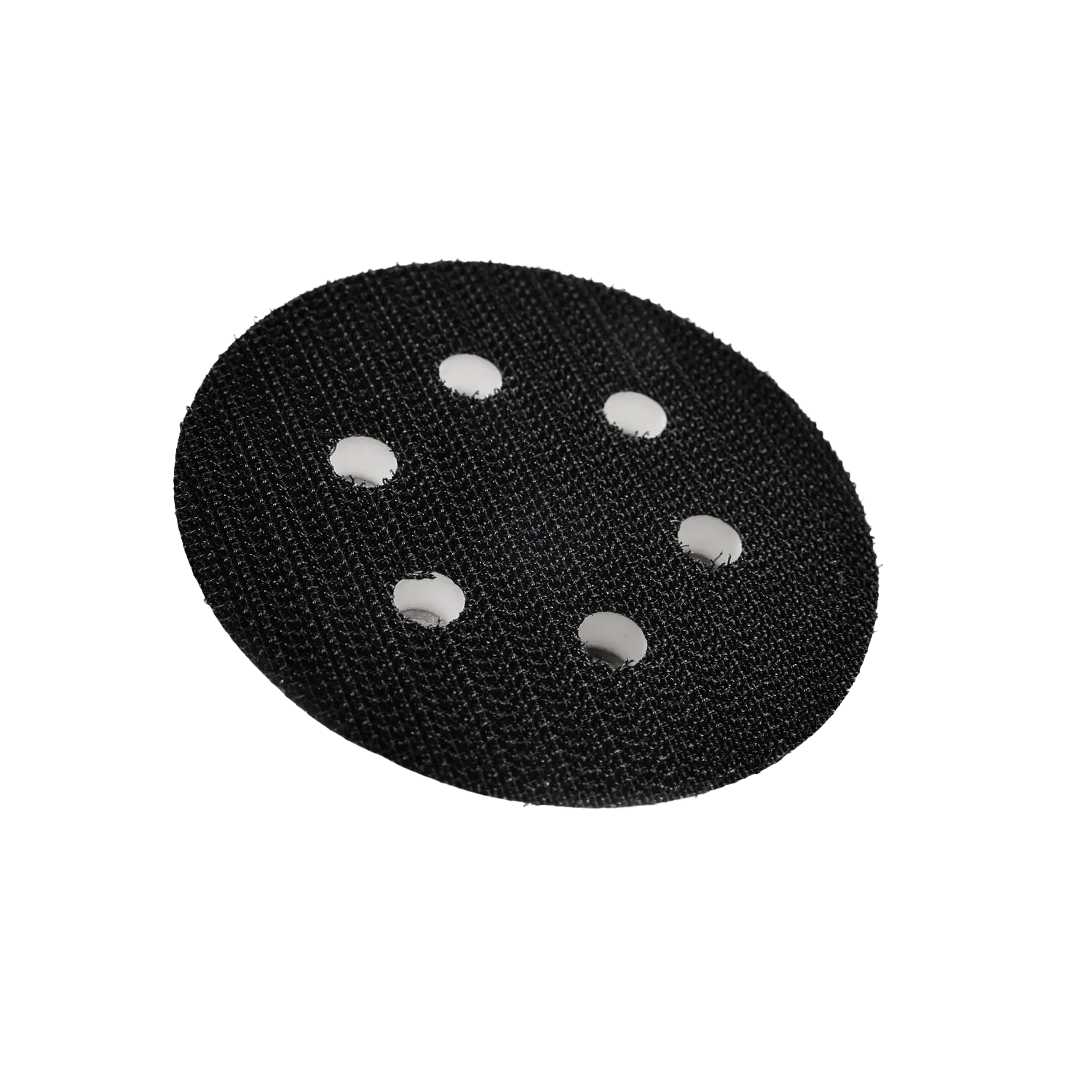Maxshine 3 inch Backing Plate for Polishers | M312 Dual Action Backing Plate - detail shot 10