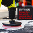 Best Car Carpet Cleaner Interior Power Clean The best car carpet cleaner kit, designed to supercharge your power drill, will rev up your cleaning routine. Our