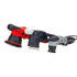 Best Car Polisher Combo Packs Maximized Efficiency The best car polisher combo packs answer your toughest question: "Which polisher should I get?" It can be