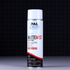 PalGlow Matte Mist Aerosol - professional auto detailing tool accessory