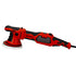 MB21 Pro 21mm Dual Action Brushless Car Polisher Engineered to outperform traditional carbon brush polishers, this high-performance brushless car polisher