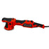 MB8 Pro 8mm Brushless DA Polisher Designed to elevate your polishing game, this versatile brushless polisher offers a perfect blend of power, precision, and