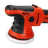 MB8 Pro 8mm Brushless DA Polisher Designed to elevate your polishing game, this versatile brushless polisher offers a perfect blend of power, precision, and