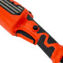 MB21 Pro 21mm Dual Action Brushless Car Polisher Engineered to outperform traditional carbon brush polishers, this high-performance brushless car polisher