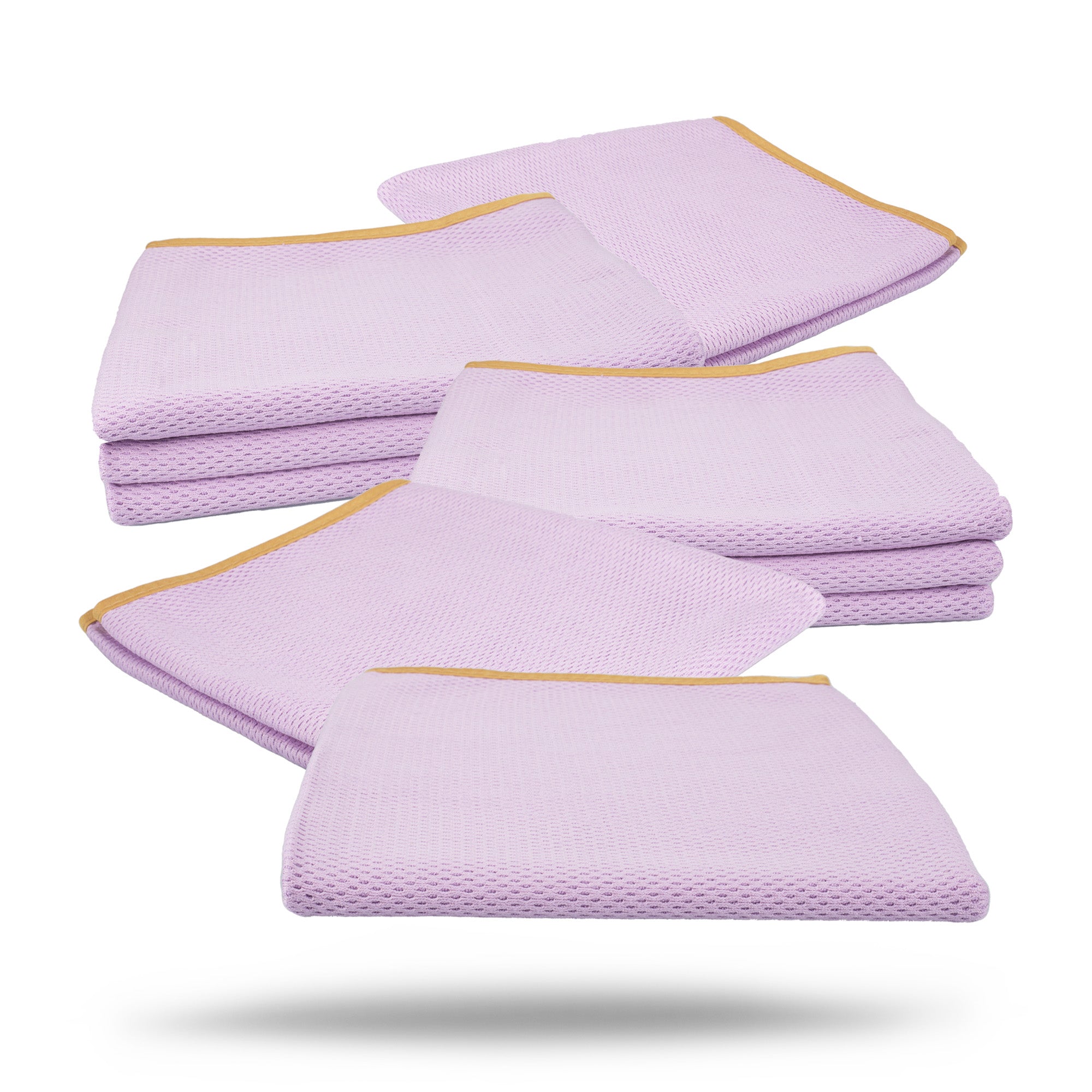 Microfiber Towel Packs High Quality Detailing Towels Discover our premium Microfiber Towel Packs, meticulously designed for impeccable car detailing without