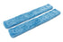 MDS - Magnetic Drip Strip