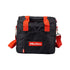Small Tool Bag - Durable 1680D Oxford Fabric MaxShine's Small Tool Bag keeps your car care essentials organized and portable. Made from durable fabric, it