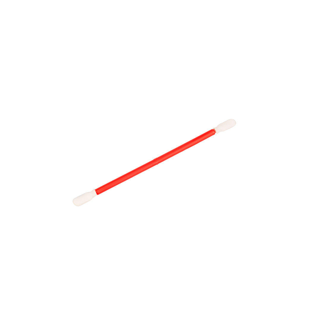 Detailing Swabs For Car Detailing The Detailing Swabs are more suitable for deeper cleaning of articles with high cleanliness requirements. It doesn’t leave