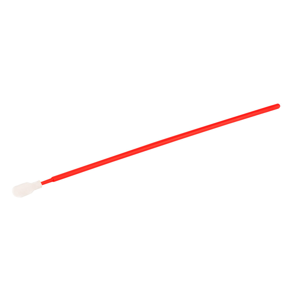 Detailing Swabs For Car Detailing The Detailing Swabs are more suitable for deeper cleaning of articles with high cleanliness requirements. It doesn’t leave