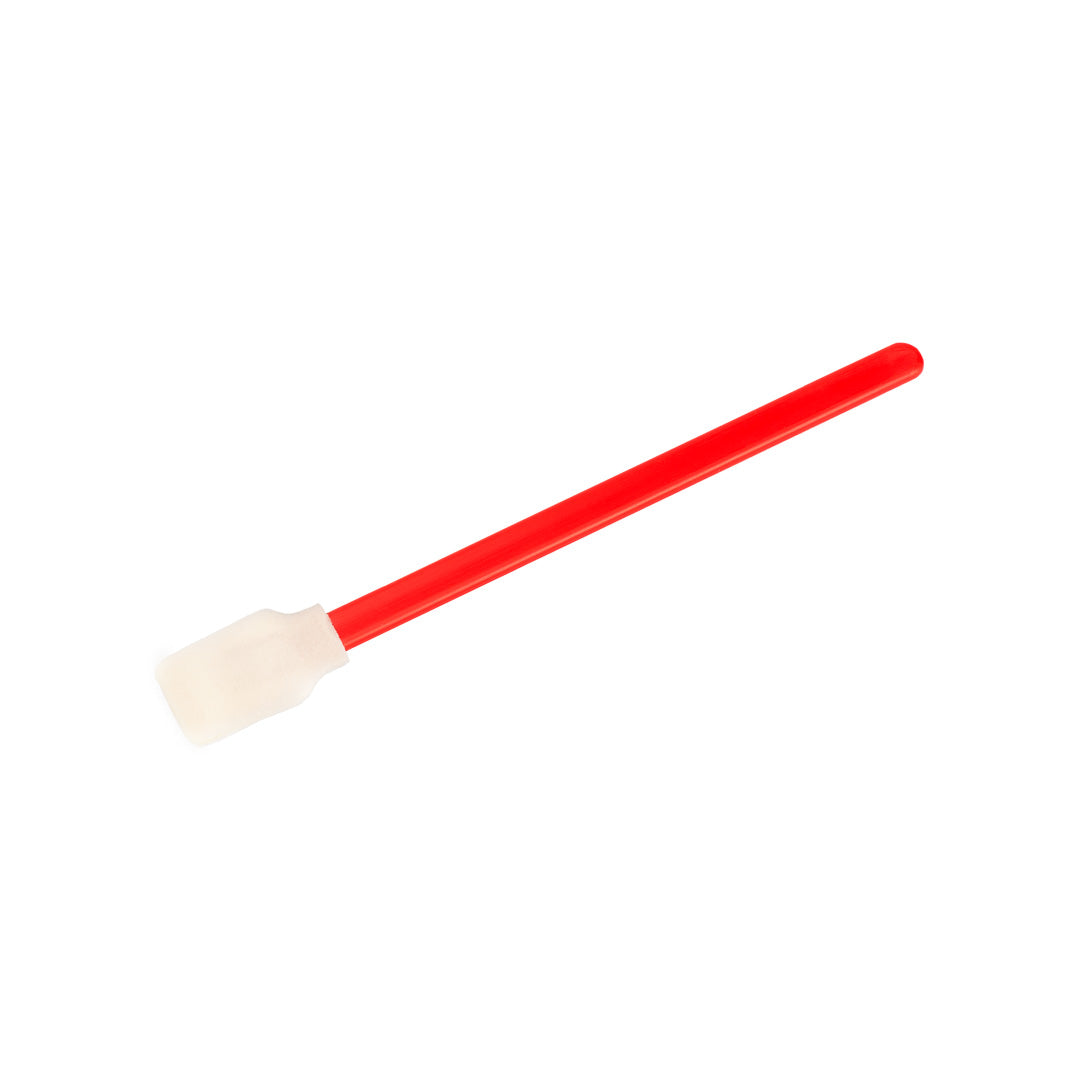 Detailing Swabs For Car Detailing The Detailing Swabs are more suitable for deeper cleaning of articles with high cleanliness requirements. It doesn’t leave
