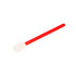 Detailing Swabs For Car Detailing The Detailing Swabs are more suitable for deeper cleaning of articles with high cleanliness requirements. It doesn’t leave