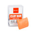 Maxshine Detailing Clay Bar Auto Detailing – 2pcs/pack