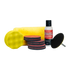 Headlight Restoration Kit