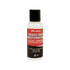 Headlight Restoration Kit Headlight Restoration Kit is a comprehensive solution designed to quickly and safely restore clarity to faded and yellowed plastic