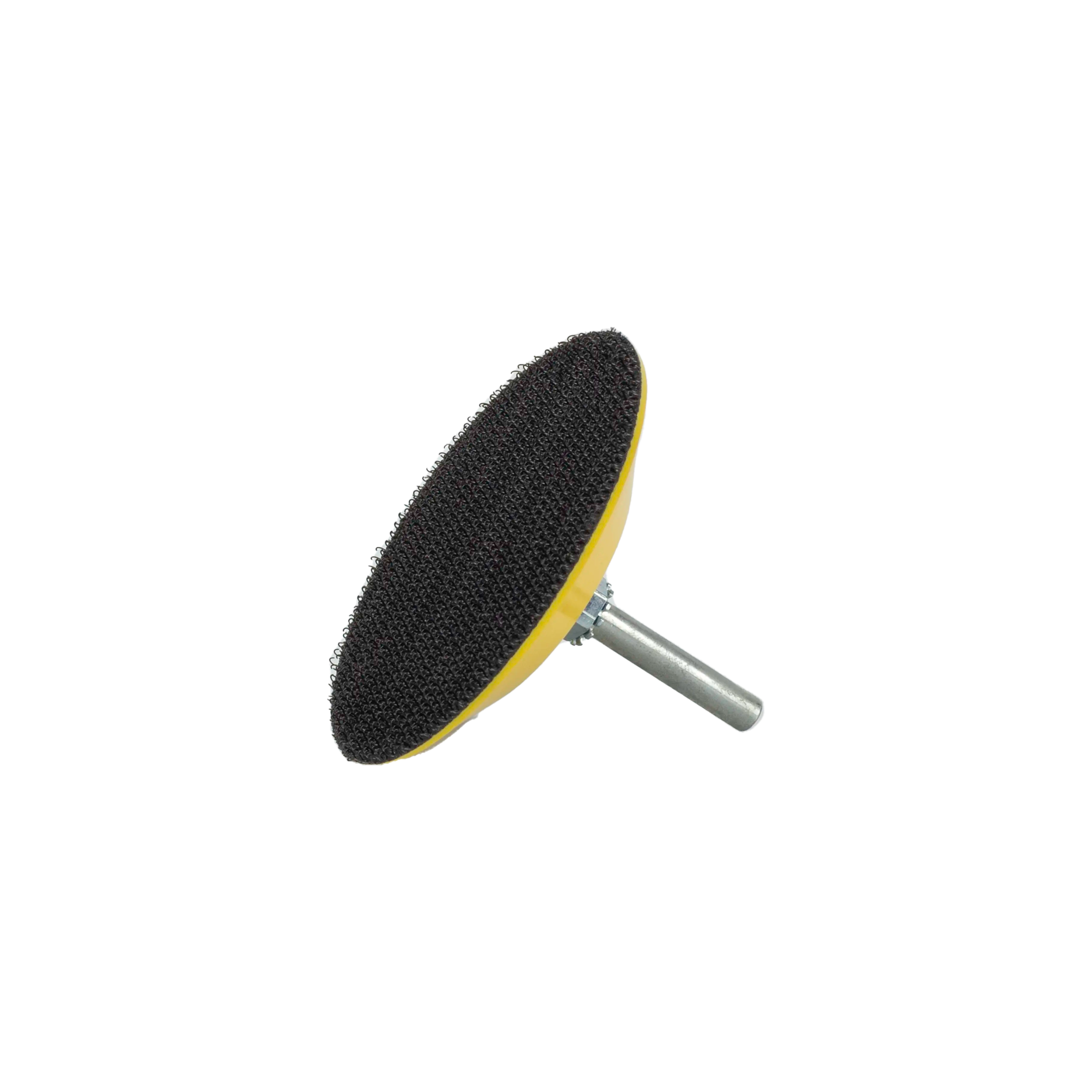 Headlight Restoration Kit Headlight Restoration Kit is a comprehensive solution designed to quickly and safely restore clarity to faded and yellowed plastic