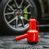 Handheld Dryer For Car - Powerful Air Flow, Filtered Air, Long Power Cord for Extensive Reach The Handheld Dryer enhances car detailing, providing convenience