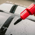Handheld Dryer For Car – Powerful Air Flow, Filtered Air, Long Power Cord for Extensive Reach The Handheld Dryer enhances car detailing, providing convenience