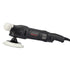 Maxshine Rotary Polisher Buffer | M1000 - 5in Plate, 1000W - detail shot 5