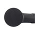 Maxshine Rotary Polisher Buffer | M1000 - 5in Plate, 1000W - detail shot 9