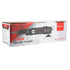 Maxshine Rotary Polisher Buffer | M1000 - 5in Plate, 1000W - detail shot 11