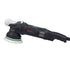 Maxshine Dual Action Orbital Polisher | M15 Pro - 5in Plate, 15mm Throw, 1000W - detail shot 4