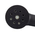 Maxshine Dual Action Orbital Polisher | M15 Pro - 5in Plate, 15mm Throw, 1000W - detail shot 7